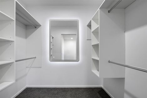 Photo of property in 1 Lolite Lane, Rolleston, 7615