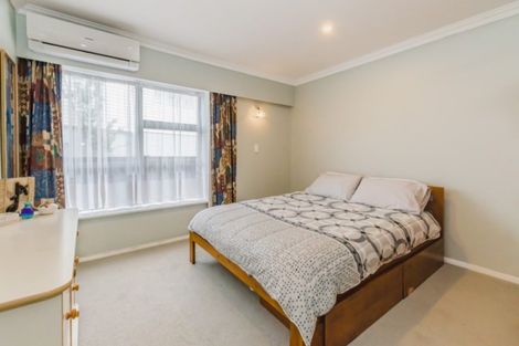 Photo of property in 184 Manly Street, Paraparaumu Beach, Paraparaumu, 5032