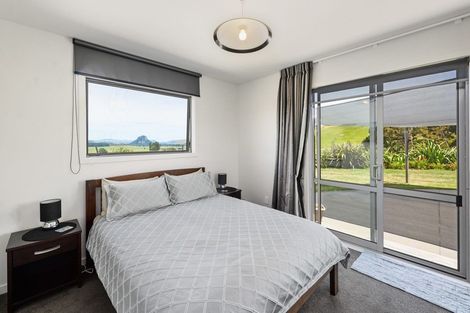 Photo of property in 847 Ohakuri Road, Atiamuri, 3078