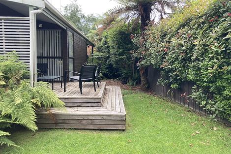 Photo of property in 26b Scantlebury Street, Tauranga South, Tauranga, 3112