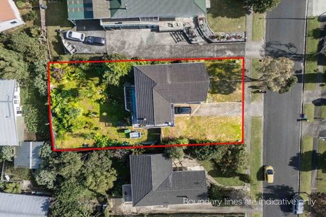 Photo of property in 7 Isola Street, Raumanga, Whangarei, 0110