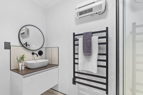 Photo of property in 17 Pragma Rise, Rototuna North, Hamilton, 3210