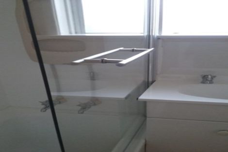 Photo of property in 9 Andrew Street, Marchwiel, Timaru, 7910