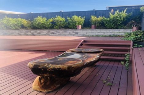 Photo of property in 66 Caldera Drive, Long Bay, Auckland, 0630