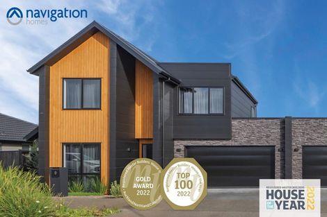 Photo of property in 73 Oak Road, Poraiti, Napier, 4112