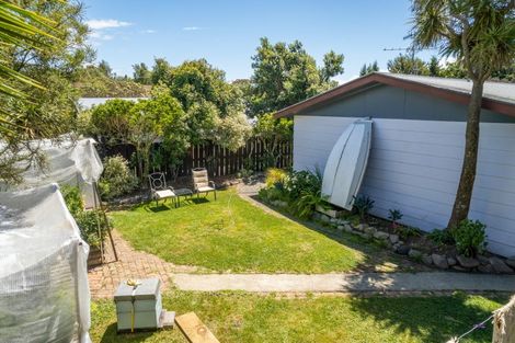 Photo of property in 2/57 Dodson Valley Road, Atawhai, Nelson, 7010