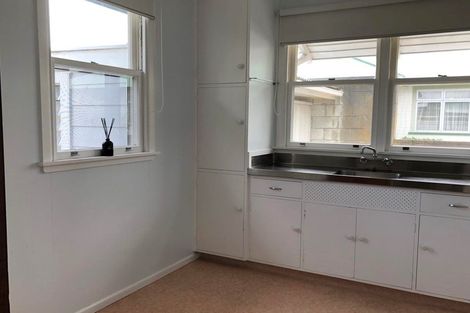 Photo of property in 46 Cole Street, Masterton, 5810