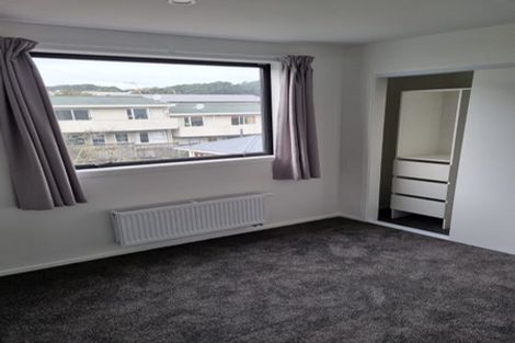 Photo of property in 3/10 Palm Grove, Berhampore, Wellington, 6023