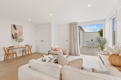 Photo of property in 6d Berwick Street, Mosgiel, 9024