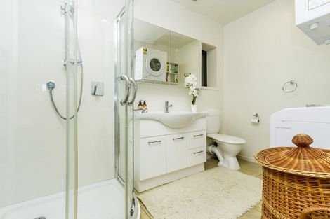 Photo of property in 266 Okura River Road, Long Bay, Albany, 0792