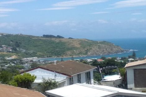 Photo of property in 37 Rothwell Street, Titahi Bay, Porirua, 5022