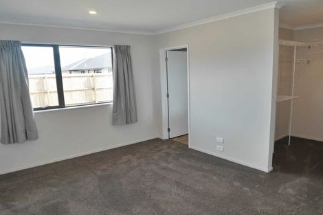 Photo of property in 36 Nicolau Avenue, Rolleston, 7615