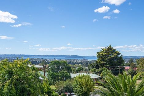 Photo of property in 34 Sloane Avenue, Tihiotonga, Rotorua, 3015