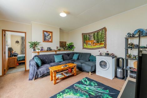 Photo of property in 63 Awahuri Road, Feilding, 4702