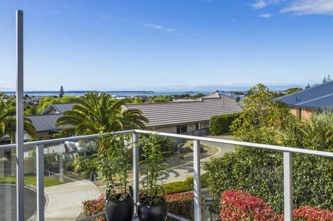 Photo of property in 75 Hunter Avenue, Richmond, 7020