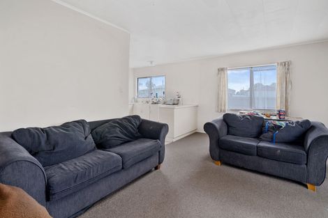 Photo of property in 31b Frank Street, Koutu, Rotorua, 3010