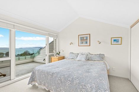 Photo of property in 16 Willjames Avenue, Algies Bay, Warkworth, 0920
