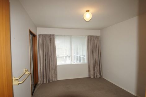 Photo of property in 3 Riverton Terrace, Halswell, Christchurch, 8025