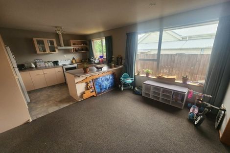 Photo of property in 1/11 Howe Street, New Brighton, Christchurch, 8083