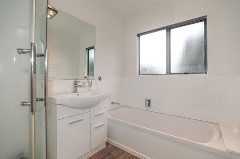 Photo of property in 10c Lynbert Road, Lynmore, Rotorua, 3010