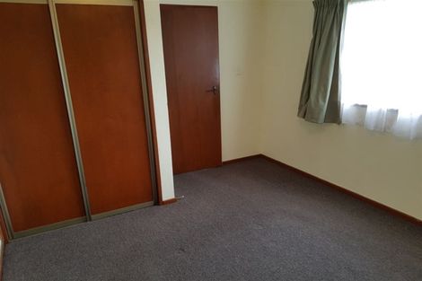 Photo of property in 71a Ashley Street, Rangiora, 7400