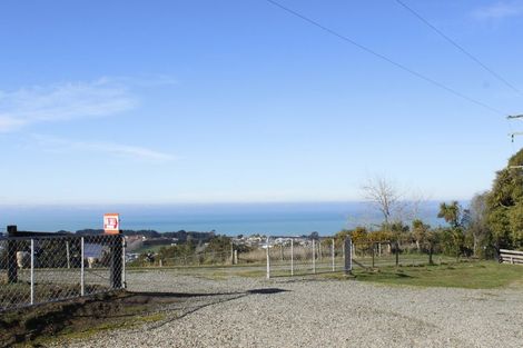 Photo of property in 51 Macs Ridge Road, Oamaru North, Oamaru, 9492