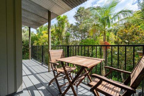 Photo of property in 57a Riverside Drive, Riverside, Whangarei, 0112