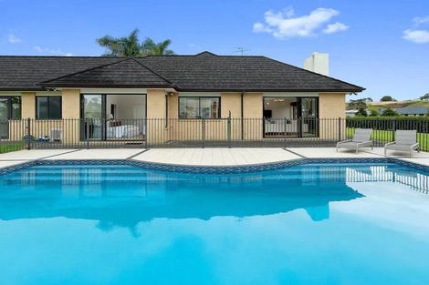 Photo of property in 29 Edward Jonkers Drive, Riverhead, Albany, 0793