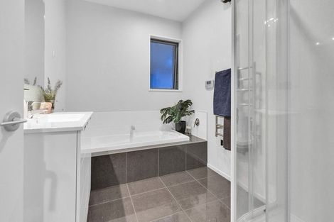 Photo of property in 14 Bernice Crescent, Yaldhurst, Christchurch, 8042