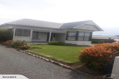 Photo of property in 7 Lyndon Street, Culverden, 7392