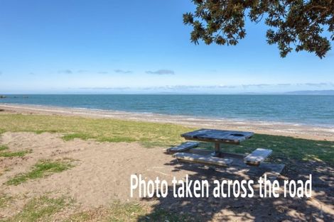 Photo of property in 716 Thames Coast Sh25 Road, Tapu, Thames, 3575
