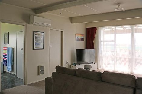 Photo of property in 7 Piccadilly Circus, Snells Beach, 0920