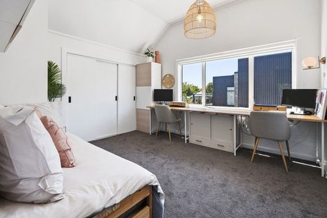 Photo of property in 17 Phoenix Avenue, Hokowhitu, Palmerston North, 4410