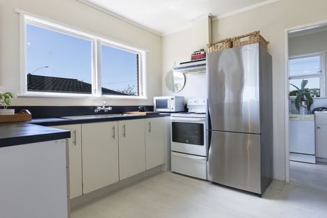 Photo of property in 354a Otumoetai Road, Otumoetai, Tauranga, 3110