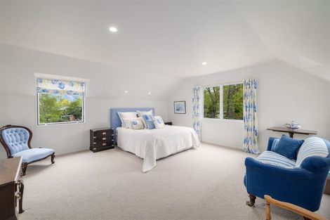 Photo of property in 15 Keetly Place, Ohoka, Kaiapoi, 7692