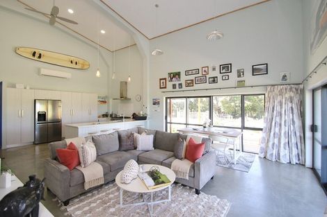 Photo of property in 51 Kopuku Road, Waerenga, Te Kauwhata, 3781