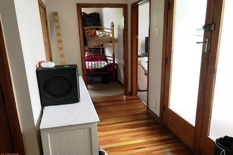 Photo of property in 186 Clyde Street, Hamilton East, Hamilton, 3216