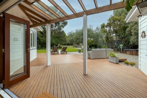 Photo of property in 42 Pohangina Road, Ashhurst, Palmerston North, 4470