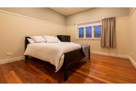 Photo of property in 15 Kotare Heights, Kerikeri, 0230