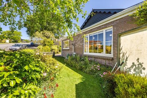Photo of property in 22 Ravensdale Rise, Westmorland, Christchurch, 8025