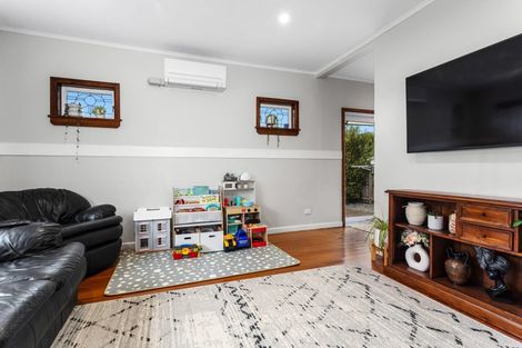 Photo of property in 27 Bracken Street, Whakatane, 3120