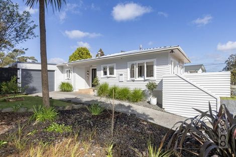 Photo of property in 50 Oraha Road, Huapai, Kumeu, 0892