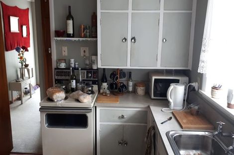 Photo of property in 29 Paisley Street, Awapuni, Palmerston North, 4412