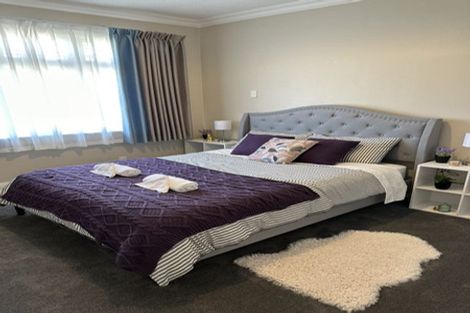 Photo of property in 339 Karori Road, Karori, Wellington, 6012