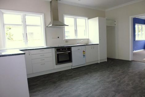 Photo of property in 8 Burnside Street, Waterloo, Lower Hutt, 5011