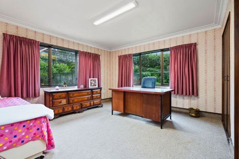 Photo of property in 24 Kea Place, Woodhill, Whangarei, 0110