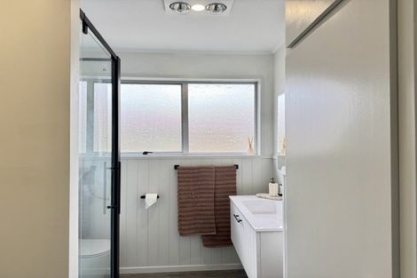 Photo of property in 3/17 Oxford Street, West End, Timaru, 7910