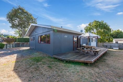 Photo of property in 41 Kaimanawa Street, Omori, Turangi, 3381