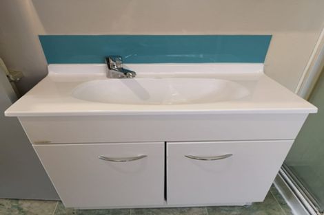 Photo of property in 4a Palm Grove, Berhampore, Wellington, 6023