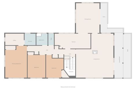 Photo of property in 40 Cullen Crescent, Tokoroa, 3420